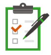 checkliste-button-pdf