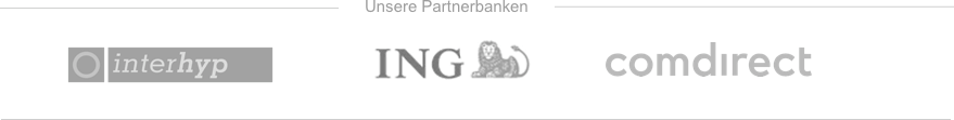 partnerbanken